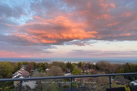 Photo 16 at 818 - 22 East Haven Drive, Cliffside, Toronto