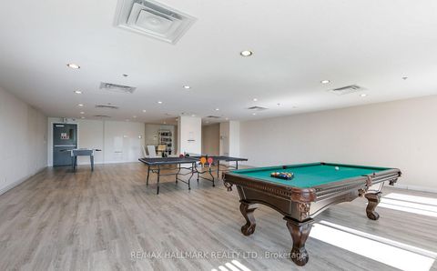 Photo 22 at 818 - 22 East Haven Drive, Cliffside, Toronto