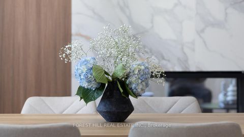 Photo 7 at 52 Roxborough Drive, Moore Park, Toronto