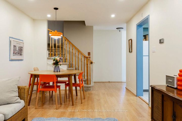 Photo 14 at 20 - 10 Huntingwood Avenue, Dundas, Hamilton