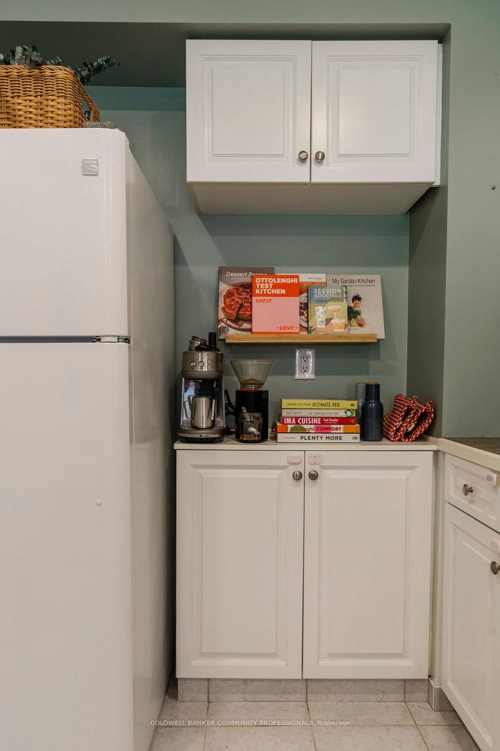 Photo 20 at 20 - 10 Huntingwood Avenue, Dundas, Hamilton