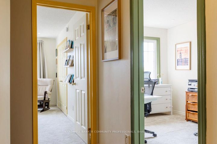 Photo 21 at 20 - 10 Huntingwood Avenue, Dundas, Hamilton