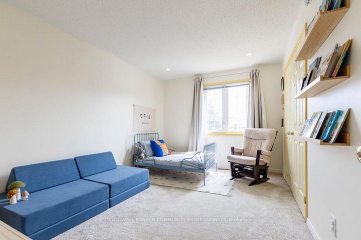Photo 22 at 20 - 10 Huntingwood Avenue, Dundas, Hamilton