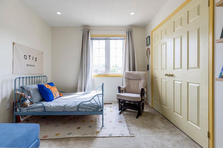 Photo 23 at 20 - 10 Huntingwood Avenue, Dundas, Hamilton