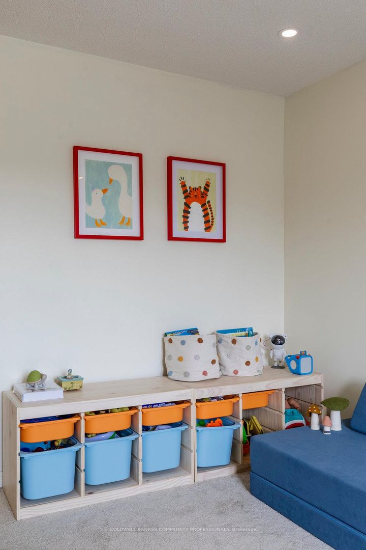 Photo 25 at 20 - 10 Huntingwood Avenue, Dundas, Hamilton