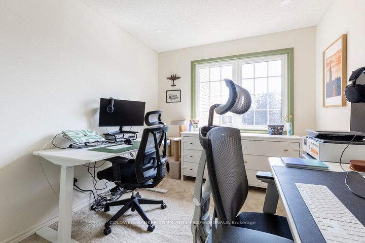 Photo 26 at 20 - 10 Huntingwood Avenue, Dundas, Hamilton