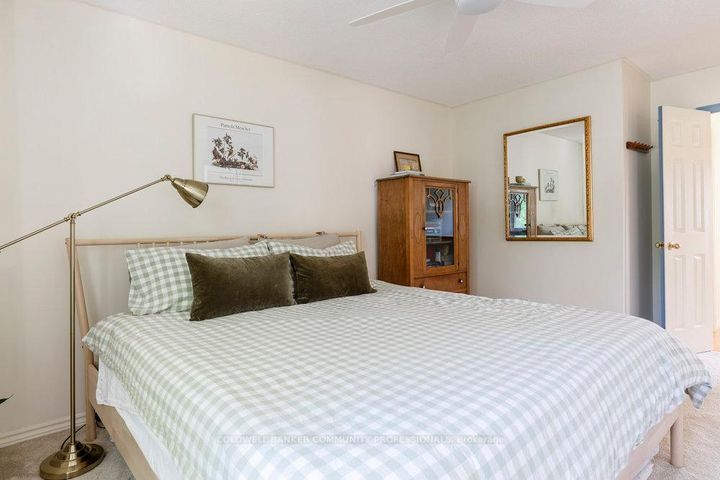 Photo 29 at 20 - 10 Huntingwood Avenue, Dundas, Hamilton