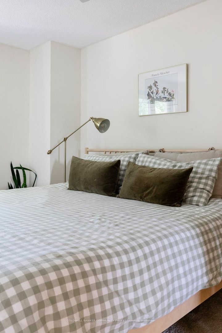 Photo 30 at 20 - 10 Huntingwood Avenue, Dundas, Hamilton