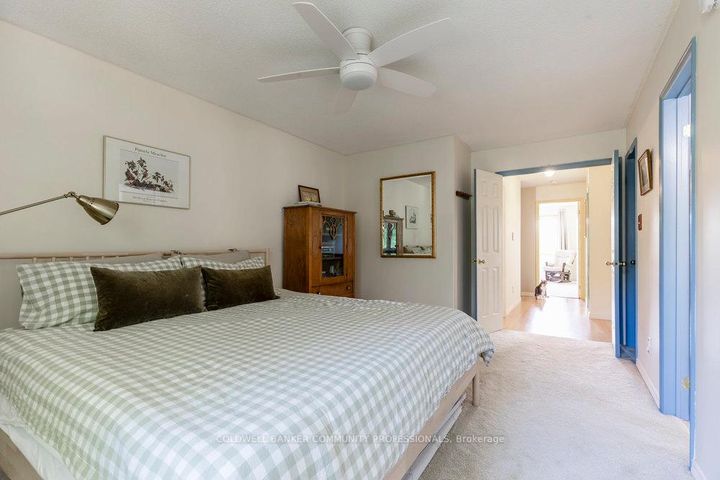 Photo 31 at 20 - 10 Huntingwood Avenue, Dundas, Hamilton