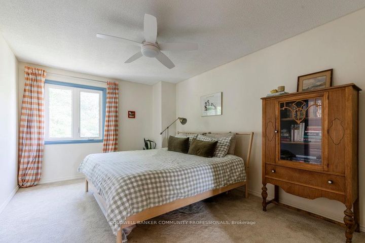 Photo 32 at 20 - 10 Huntingwood Avenue, Dundas, Hamilton