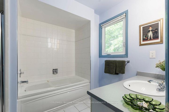 Photo 33 at 20 - 10 Huntingwood Avenue, Dundas, Hamilton