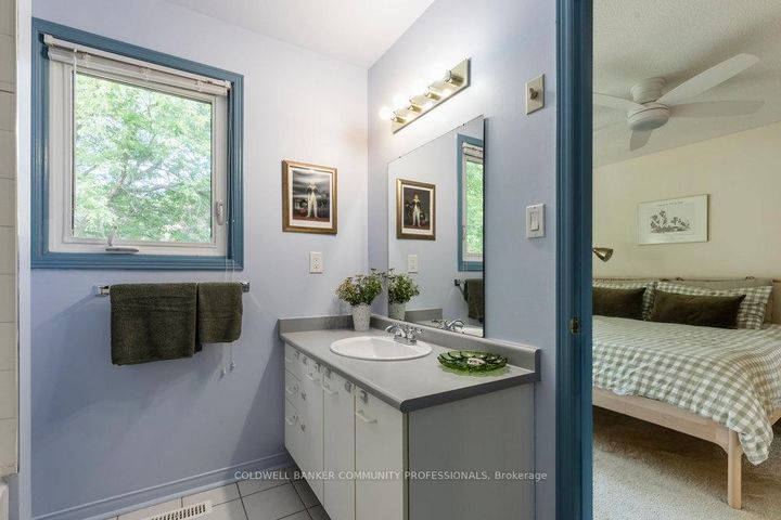 Photo 35 at 20 - 10 Huntingwood Avenue, Dundas, Hamilton