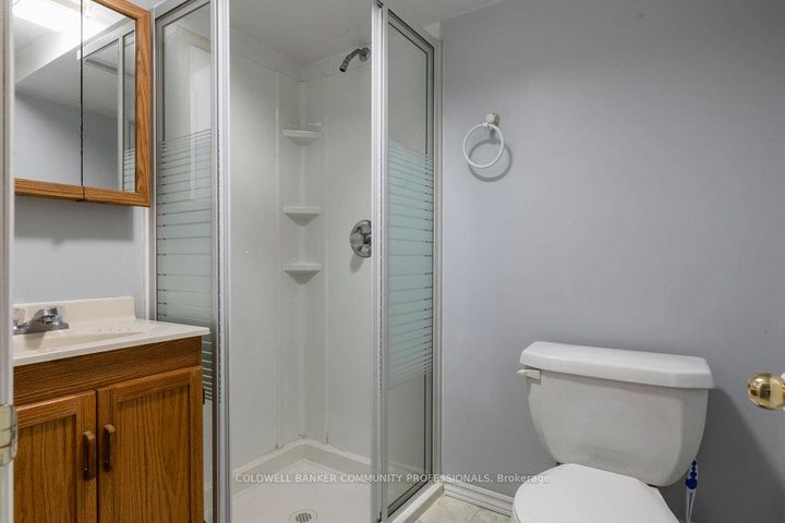 Photo 42 at 20 - 10 Huntingwood Avenue, Dundas, Hamilton