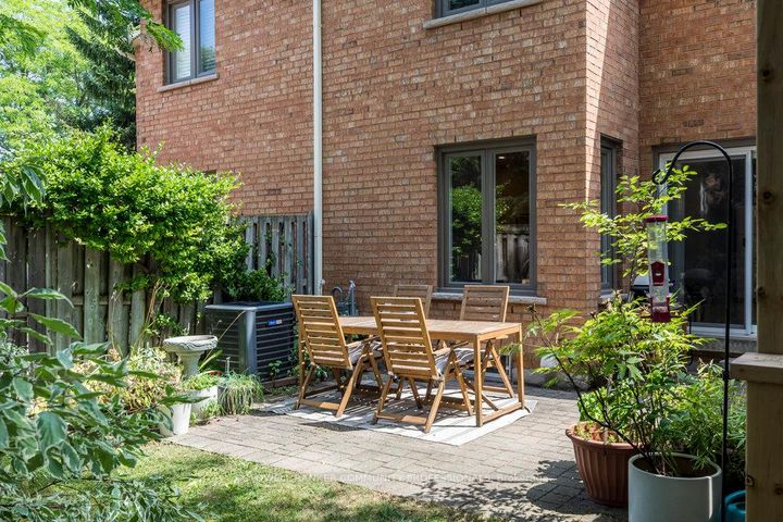 Photo 44 at 20 - 10 Huntingwood Avenue, Dundas, Hamilton