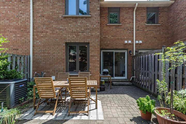 Photo 45 at 20 - 10 Huntingwood Avenue, Dundas, Hamilton