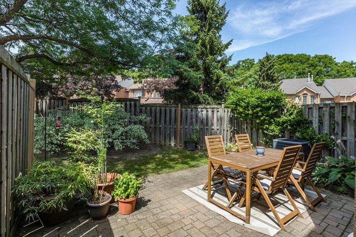 Photo 46 at 20 - 10 Huntingwood Avenue, Dundas, Hamilton