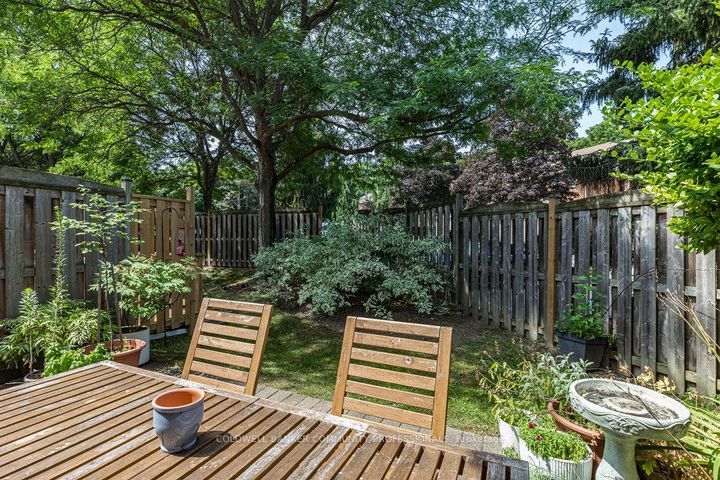 Photo 47 at 20 - 10 Huntingwood Avenue, Dundas, Hamilton