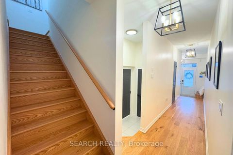 Photo 6 at 50 Ghent Drive, Kleinburg, Vaughan