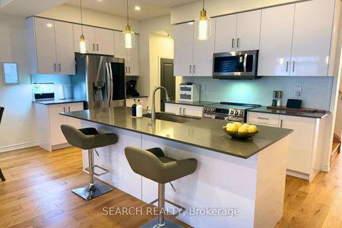 Photo 10 at 50 Ghent Drive, Kleinburg, Vaughan