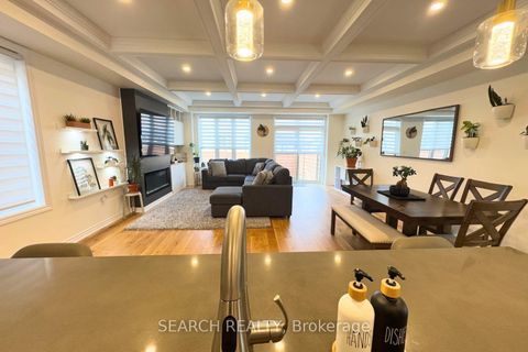 Photo 12 at 50 Ghent Drive, Kleinburg, Vaughan