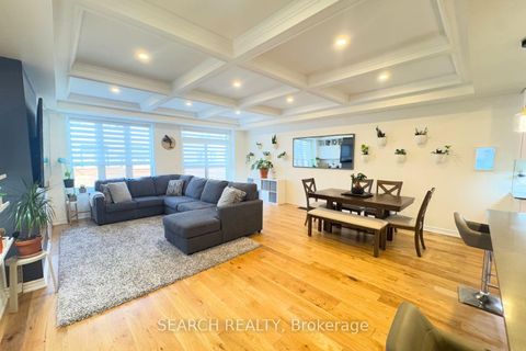Photo 13 at 50 Ghent Drive, Kleinburg, Vaughan