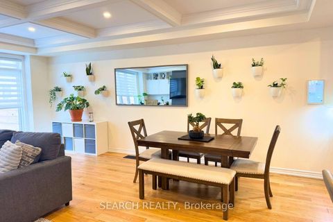 Photo 14 at 50 Ghent Drive, Kleinburg, Vaughan