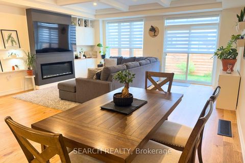 Photo 16 at 50 Ghent Drive, Kleinburg, Vaughan