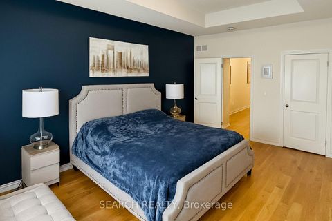 Photo 20 at 50 Ghent Drive, Kleinburg, Vaughan