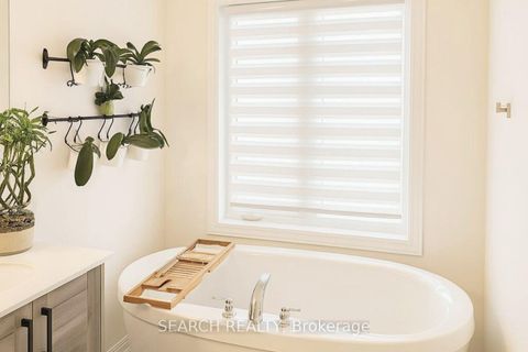 Photo 22 at 50 Ghent Drive, Kleinburg, Vaughan