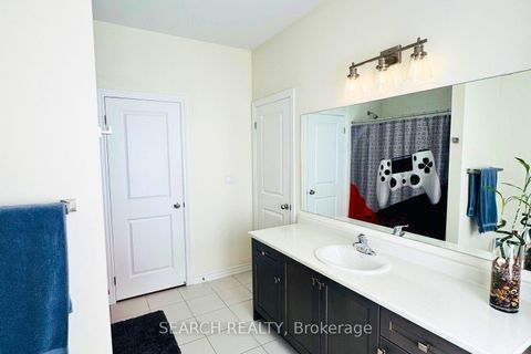 Photo 28 at 50 Ghent Drive, Kleinburg, Vaughan