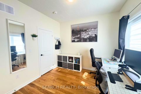 Photo 33 at 50 Ghent Drive, Kleinburg, Vaughan