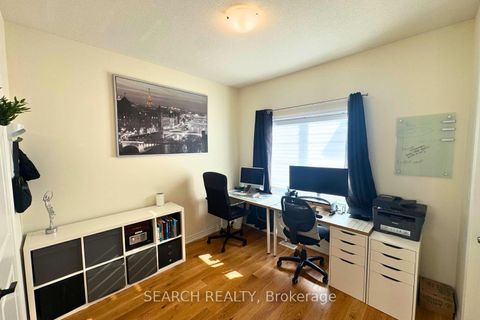 Photo 34 at 50 Ghent Drive, Kleinburg, Vaughan
