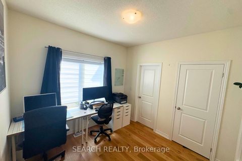 Photo 35 at 50 Ghent Drive, Kleinburg, Vaughan