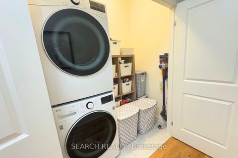 Photo 36 at 50 Ghent Drive, Kleinburg, Vaughan