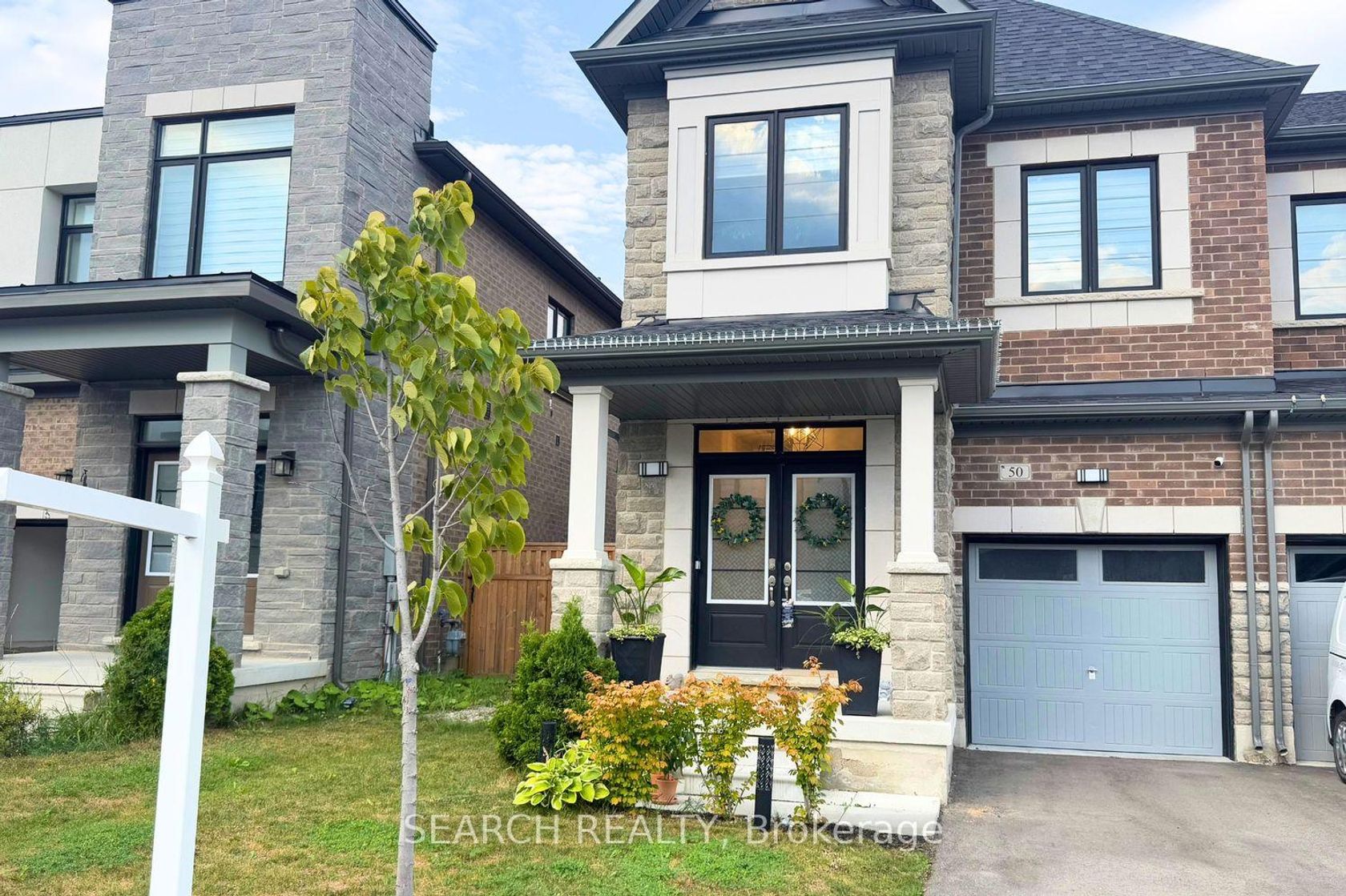50 Ghent Drive, Kleinburg, Vaughan 