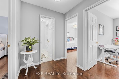 Photo 19 at 9 - 2361 Parkhaven Boulevard, RO River Oaks, Oakville