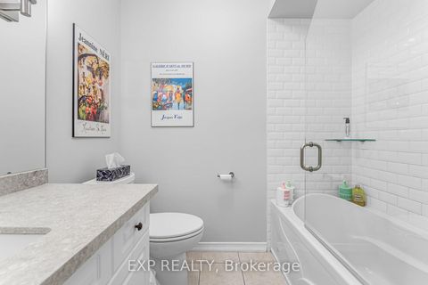 Photo 25 at 9 - 2361 Parkhaven Boulevard, RO River Oaks, Oakville
