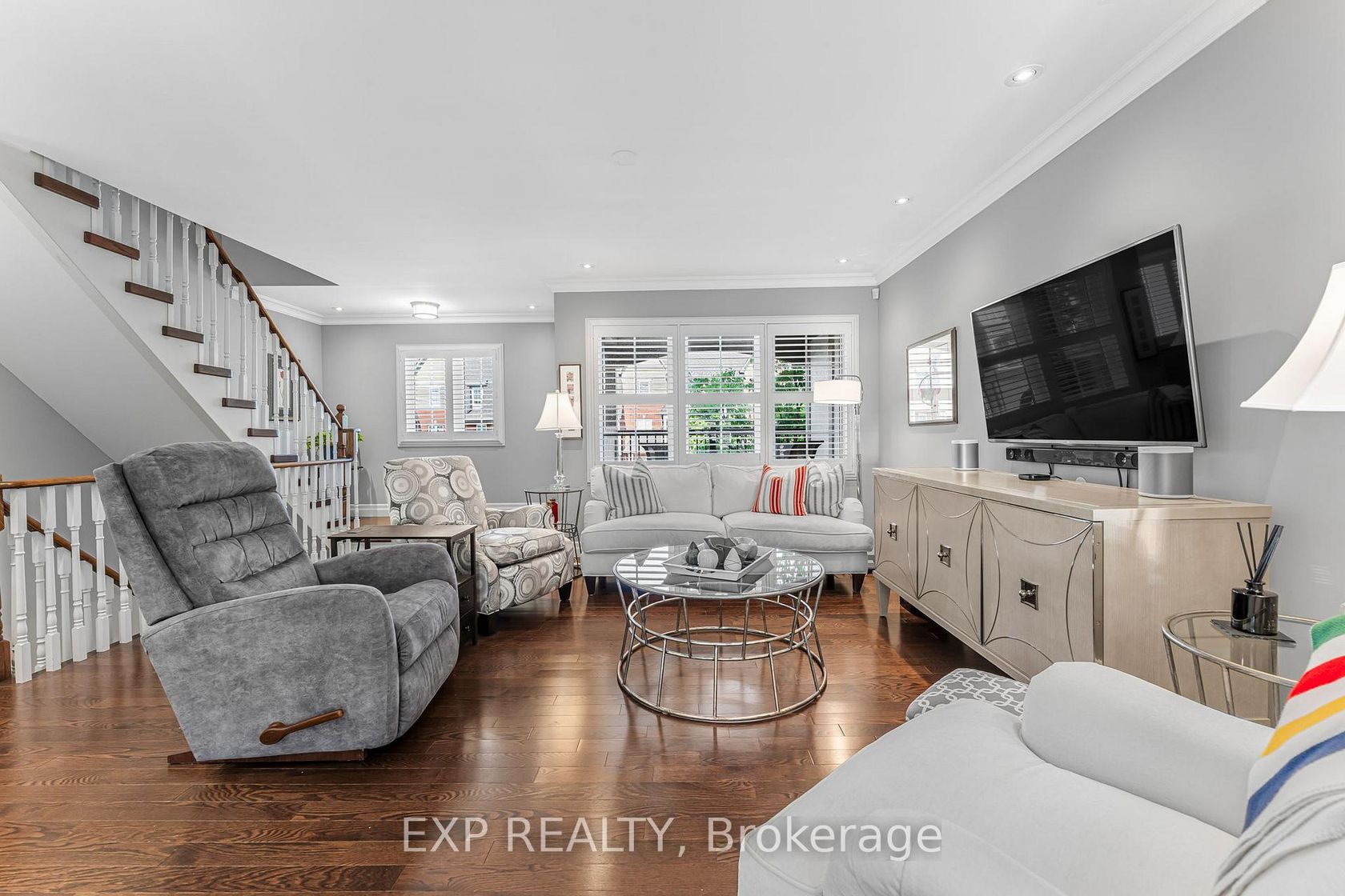 9 - 2361 Parkhaven Boulevard, RO River Oaks, Oakville 
