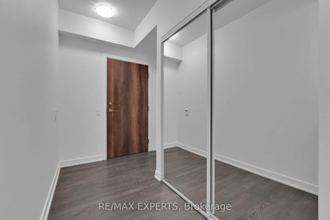 Photo 3 at 1504 - 251 Manitoba Street, Mimico, Toronto