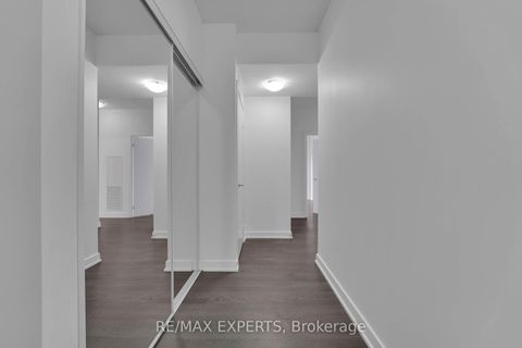Photo 4 at 1504 - 251 Manitoba Street, Mimico, Toronto