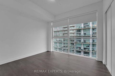 Photo 6 at 1504 - 251 Manitoba Street, Mimico, Toronto