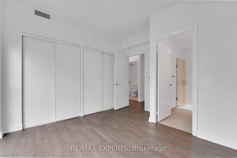 Photo 7 at 1504 - 251 Manitoba Street, Mimico, Toronto
