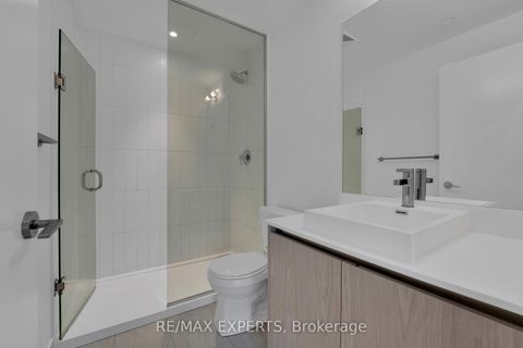 Photo 8 at 1504 - 251 Manitoba Street, Mimico, Toronto