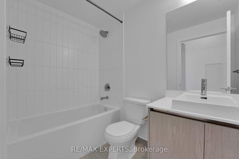 Photo 14 at 1504 - 251 Manitoba Street, Mimico, Toronto