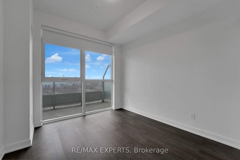 Photo 15 at 1504 - 251 Manitoba Street, Mimico, Toronto