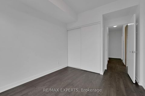Photo 16 at 1504 - 251 Manitoba Street, Mimico, Toronto