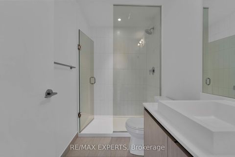 Photo 17 at 1504 - 251 Manitoba Street, Mimico, Toronto