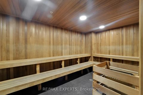 Photo 29 at 1504 - 251 Manitoba Street, Mimico, Toronto