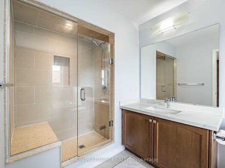 Photo 24 at 12 Bradshaw Drive, Stoney Creek Mountain, Hamilton