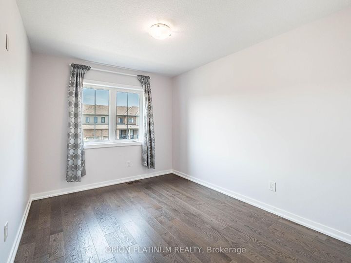 Photo 28 at 12 Bradshaw Drive, Stoney Creek Mountain, Hamilton